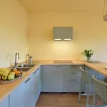 House In The Shambhalla Forest 아파트